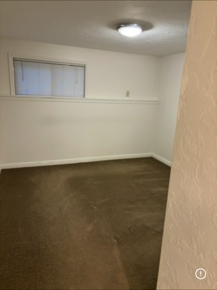 Ashbury - Photo 4 of 21