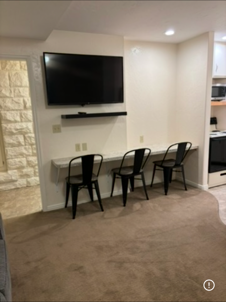 Ashbury - Photo 6 of 21