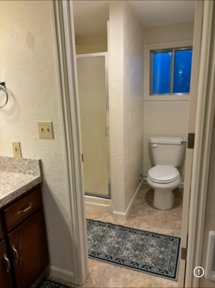 Ashbury - Photo 7 of 21