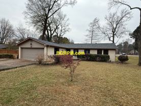 2700 Gray Fox Ln - Photo 1 of 1