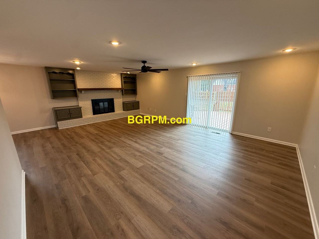 2700 Gray Fox Ln - Photo 4 of 22