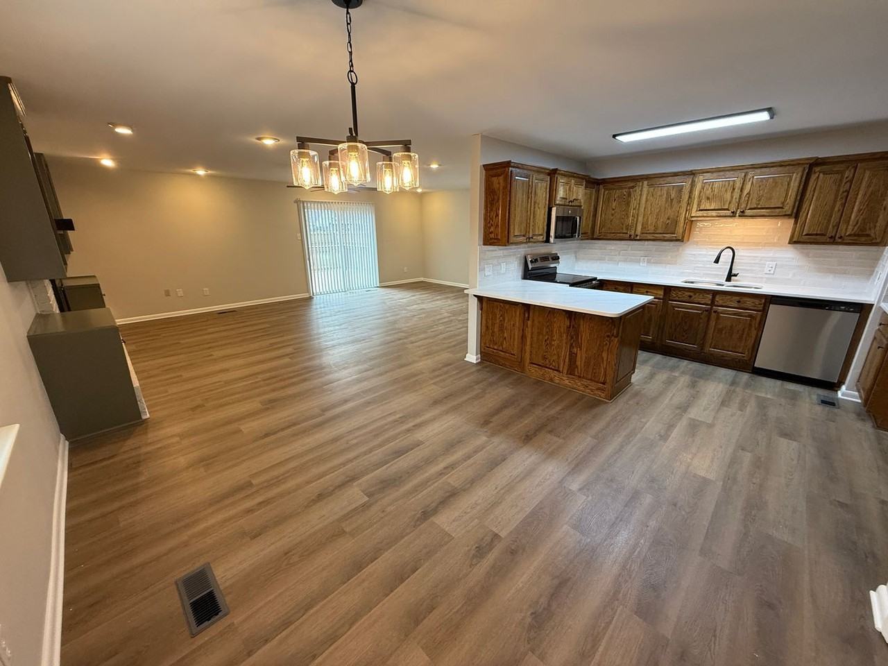 2700 Gray Fox Ln - Photo 6 of 22