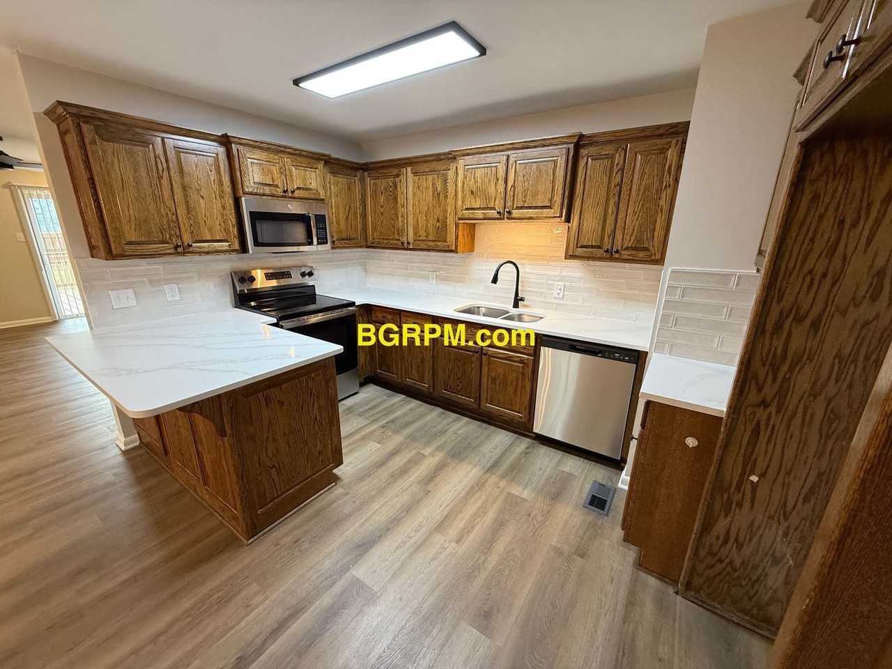 2700 Gray Fox Ln - Photo 7 of 22