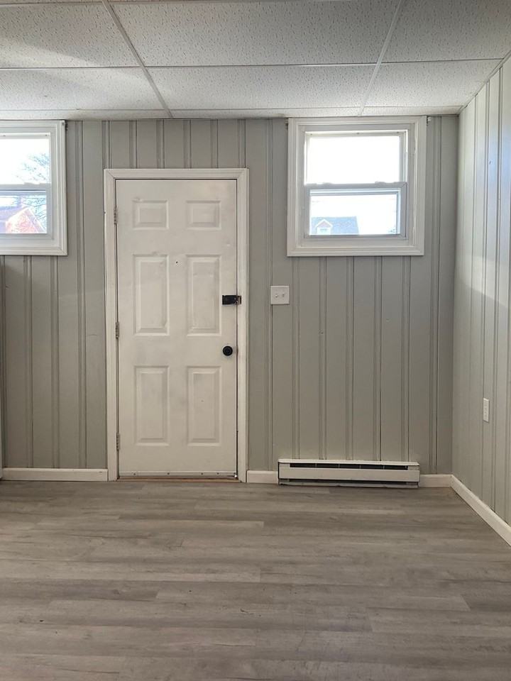 208 S Charles Street - Photo 2 of 22