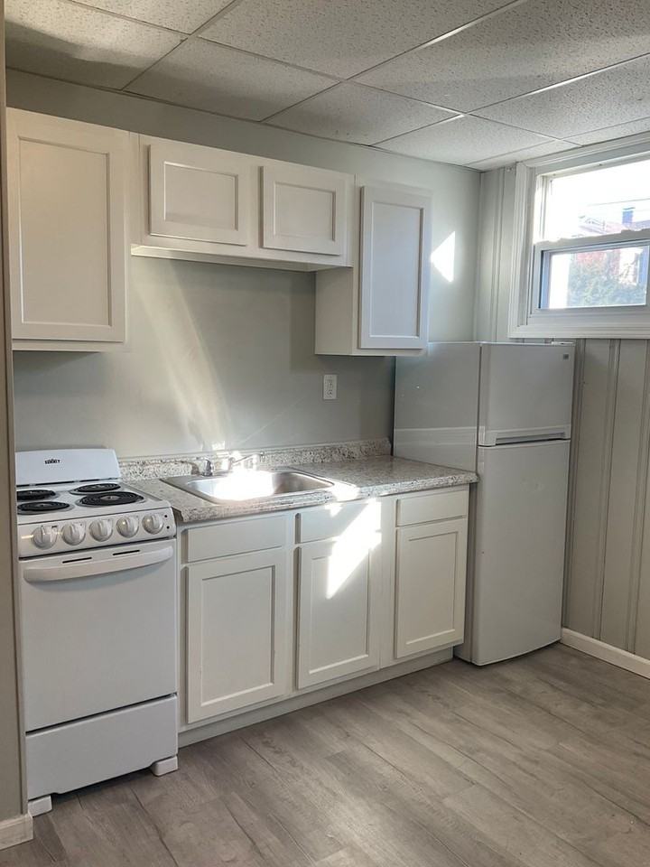 208 S Charles Street - Photo 3 of 22