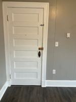 featured image of 208 S Charles St