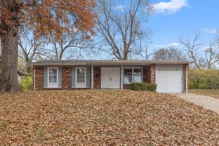 617 Science Hill Dr - Photo 1 of 1