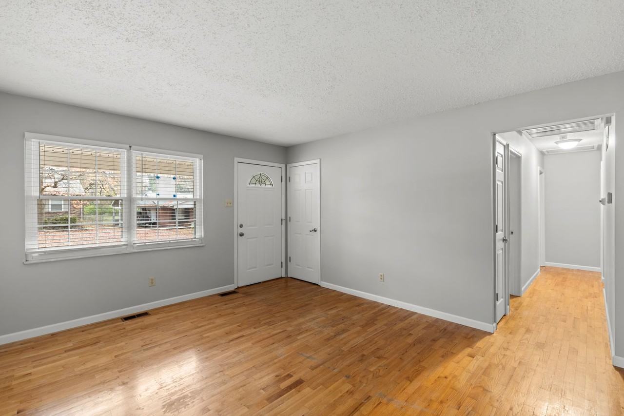 2126 Northern Limits Dr - Photo 3 of 23