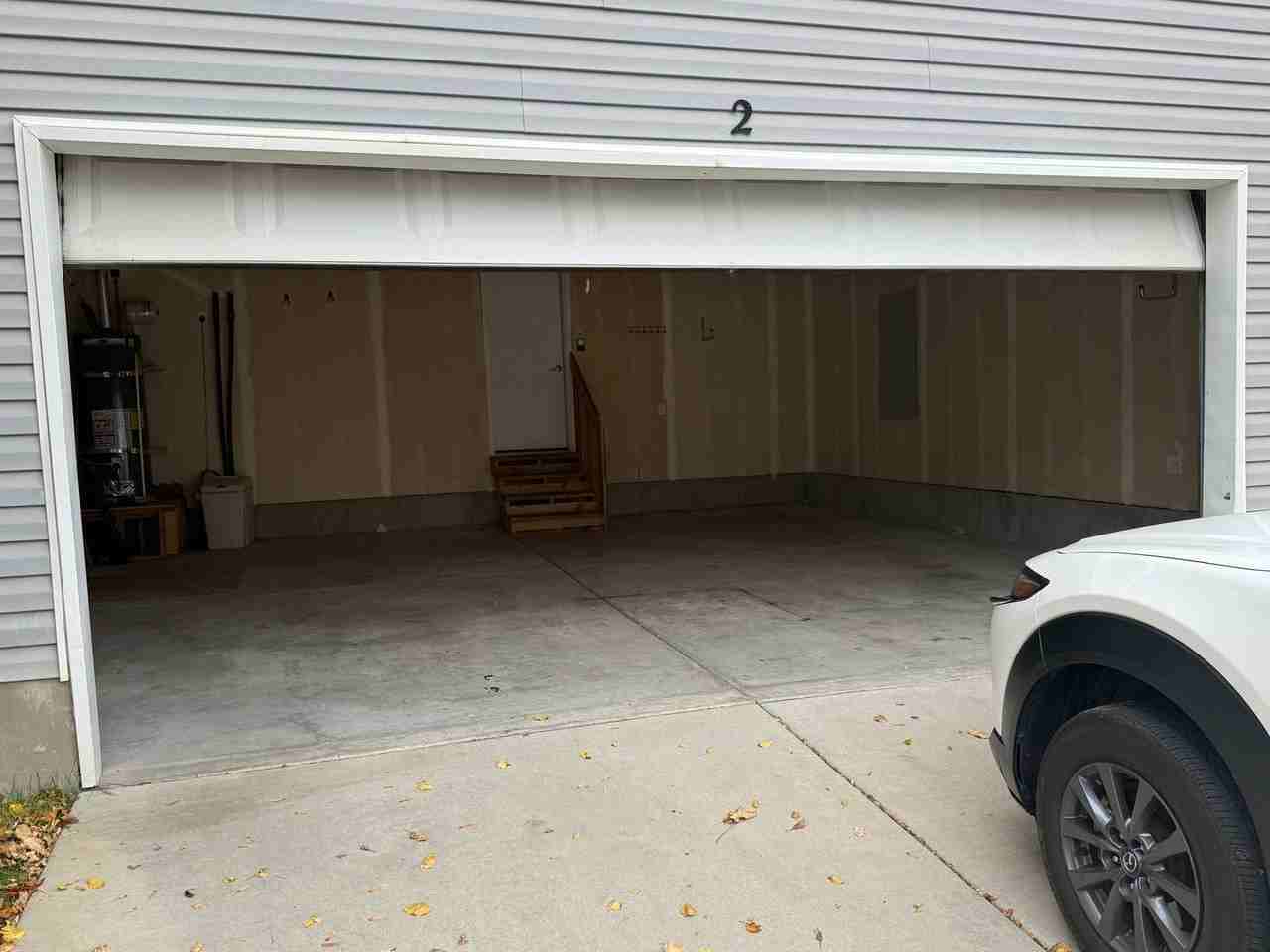 1796 E American Way - Photo 6 of 18