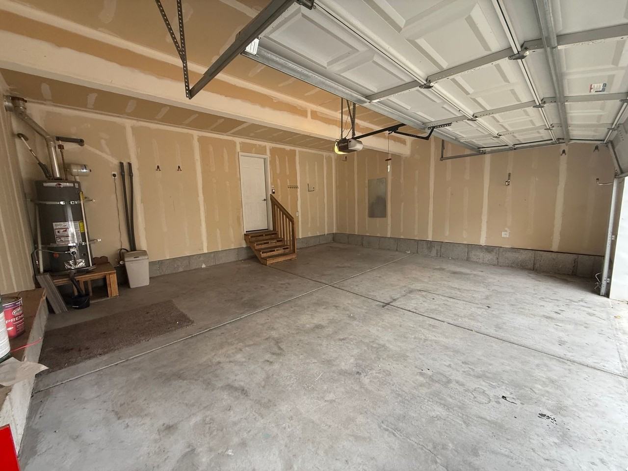 1796 E American Way - Photo 7 of 18