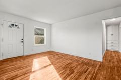 1623 Magnolia Ave - Photo 1 of 1