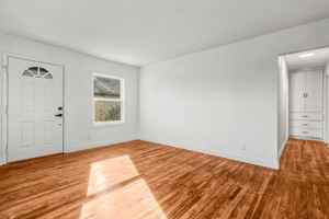 featured image of 1623 Magnolia Ave