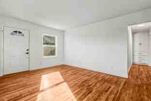 1623 Magnolia Ave - Photo 1 of 1