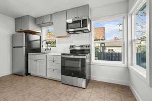 featured image of 1623 Magnolia Ave