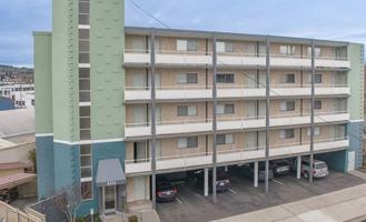 Sunset House - Photo 1 of 1