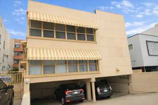 1338 N Detroit St. - Photo 1 of 1