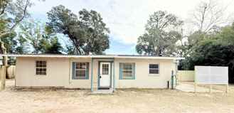 4716 W Spencer Field Rd - Photo 1 of 1