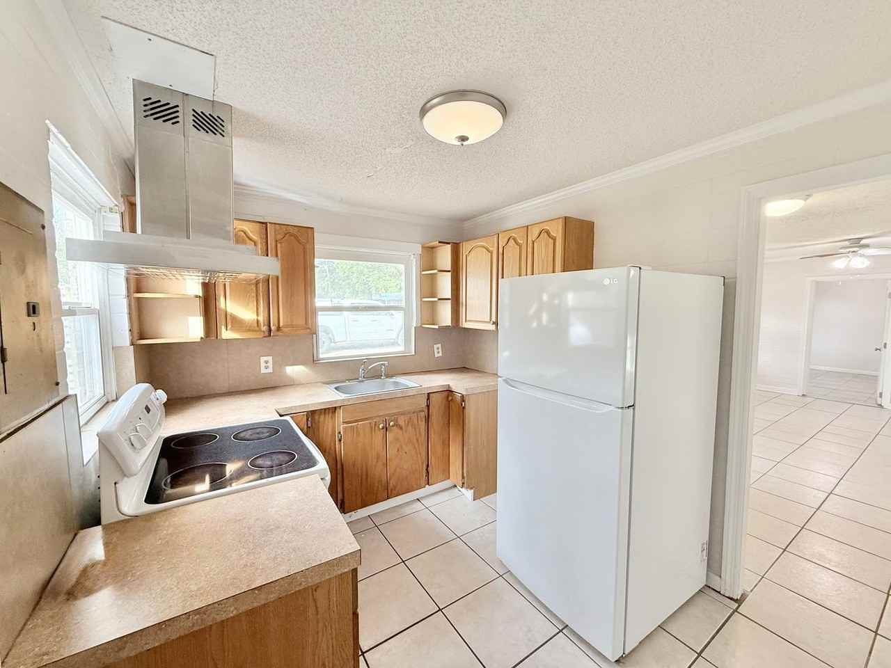 4716 W Spencer Field Rd - Photo 4 of 12