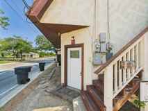 321 W Park St - Photo 1 of 1