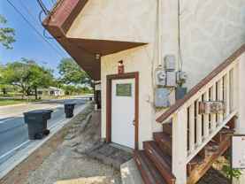 321 W Park St - Photo 1 of 1