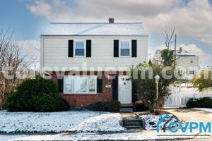 featured image of 311 Ardmore Rd