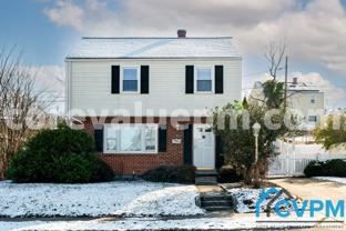 311 Ardmore Rd - Photo 1 of 1