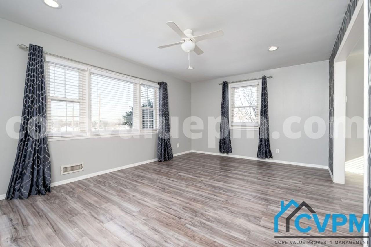 311 Ardmore Rd - Photo 6 of 26