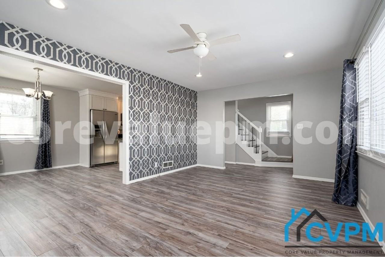 311 Ardmore Rd - Photo 7 of 26