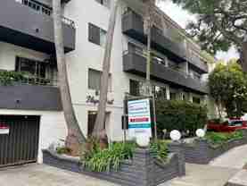 650 Westbourne Dr. - Photo 1 of 1