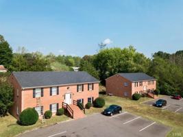 featured image of 102 Daniel St