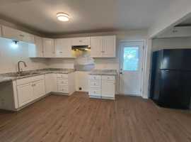 featured image of 2409 Coleman St