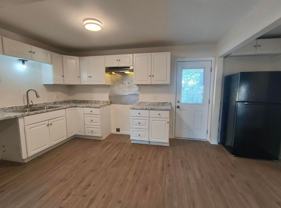 2409 Coleman St - Photo 1 of 1