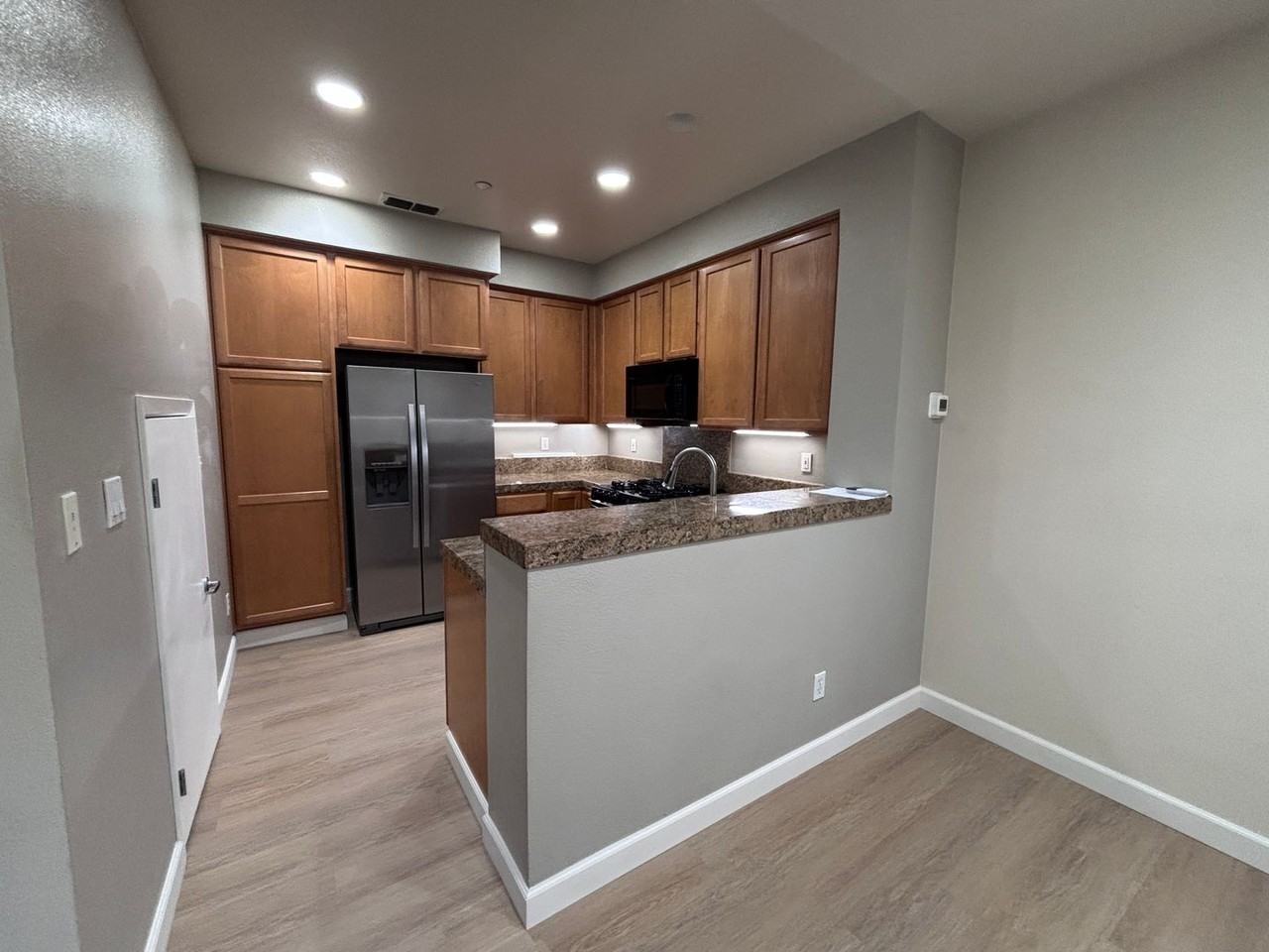 1138 Wabesco Pl - Photo 4 of 16