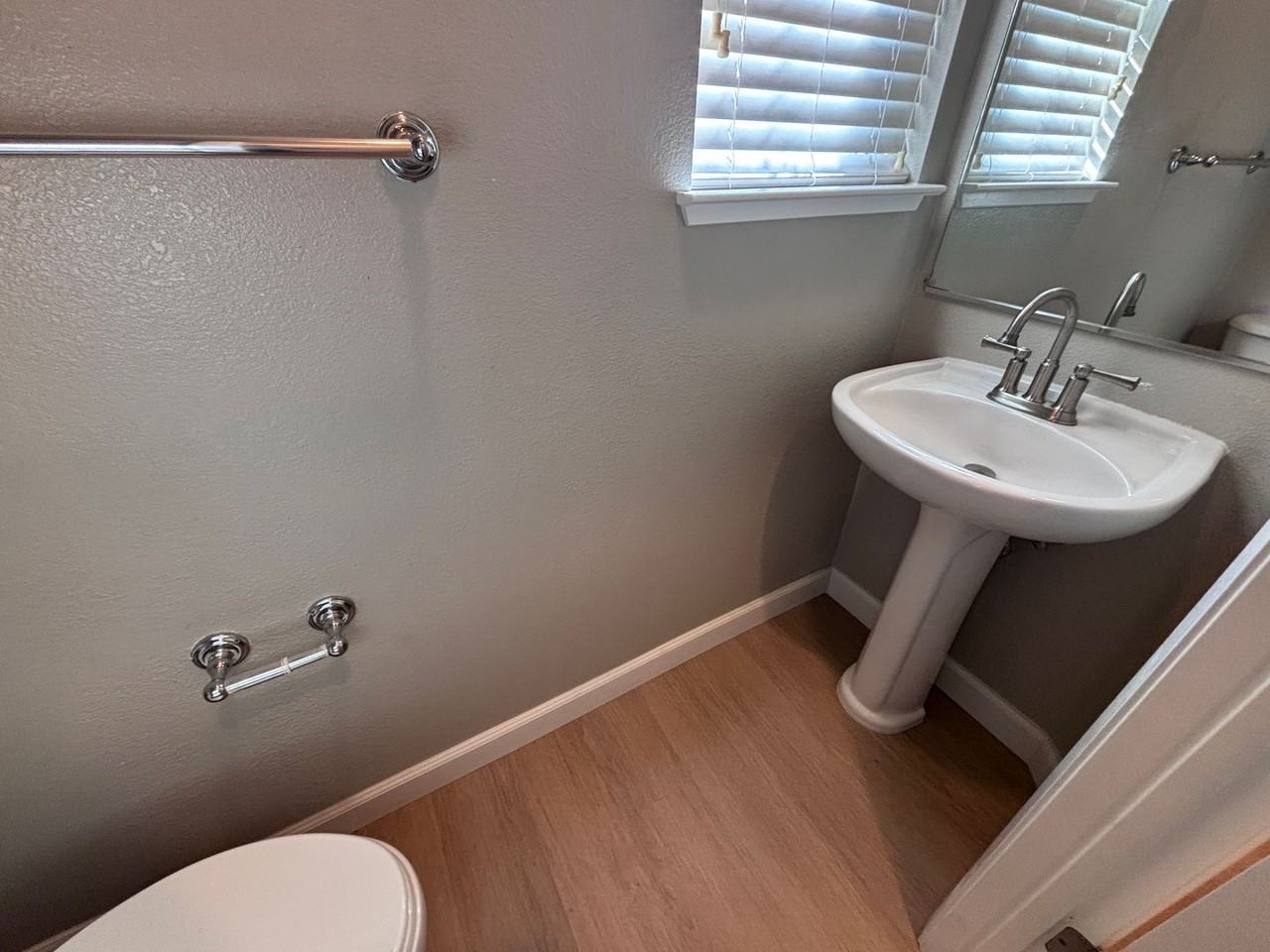 1138 Wabesco Pl - Photo 6 of 16