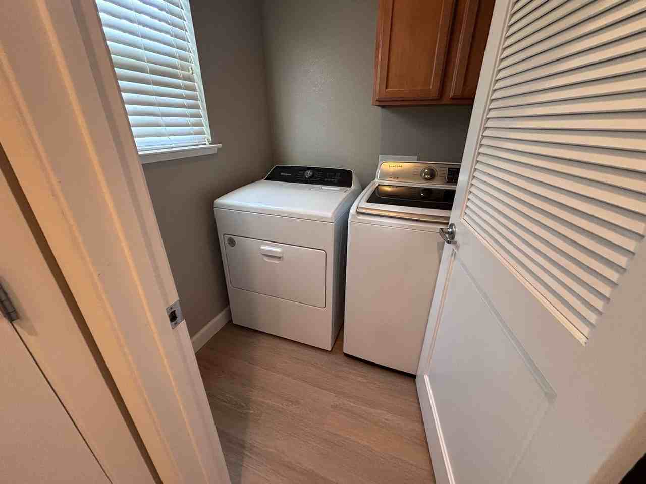 1138 Wabesco Pl - Photo 7 of 16