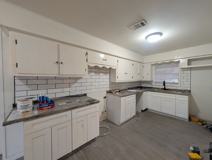 3 Lynda Ave - Photo 1 of 1