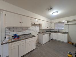 featured image of 3 Lynda Ave