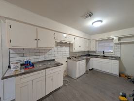 3 Lynda Ave - Photo 1 of 1