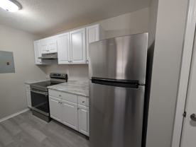 The Village Apartments - Photo 1 of 1