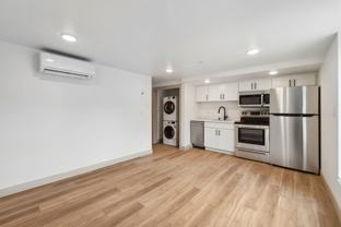 The Beacon 7 - Photo 1 of 1