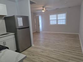 featured image of 717 Branch St