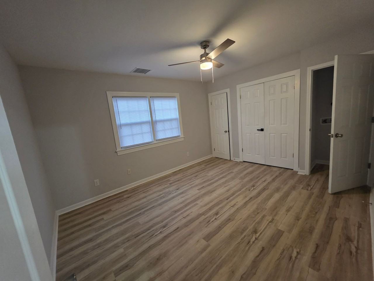 717 Branch St - Photo 7 of 9