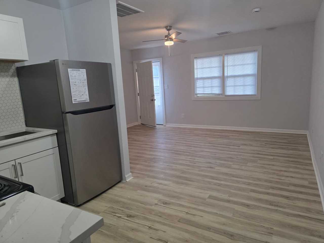 723 Branch St - Photo 6 of 8