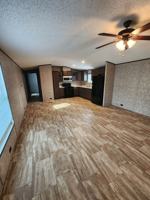 featured image of 2323 E 6th Ave