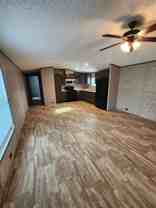 Crestview Homes 168 LLC - Photo 1 of 1