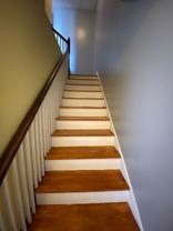 326 Camden Ave - Photo 1 of 1