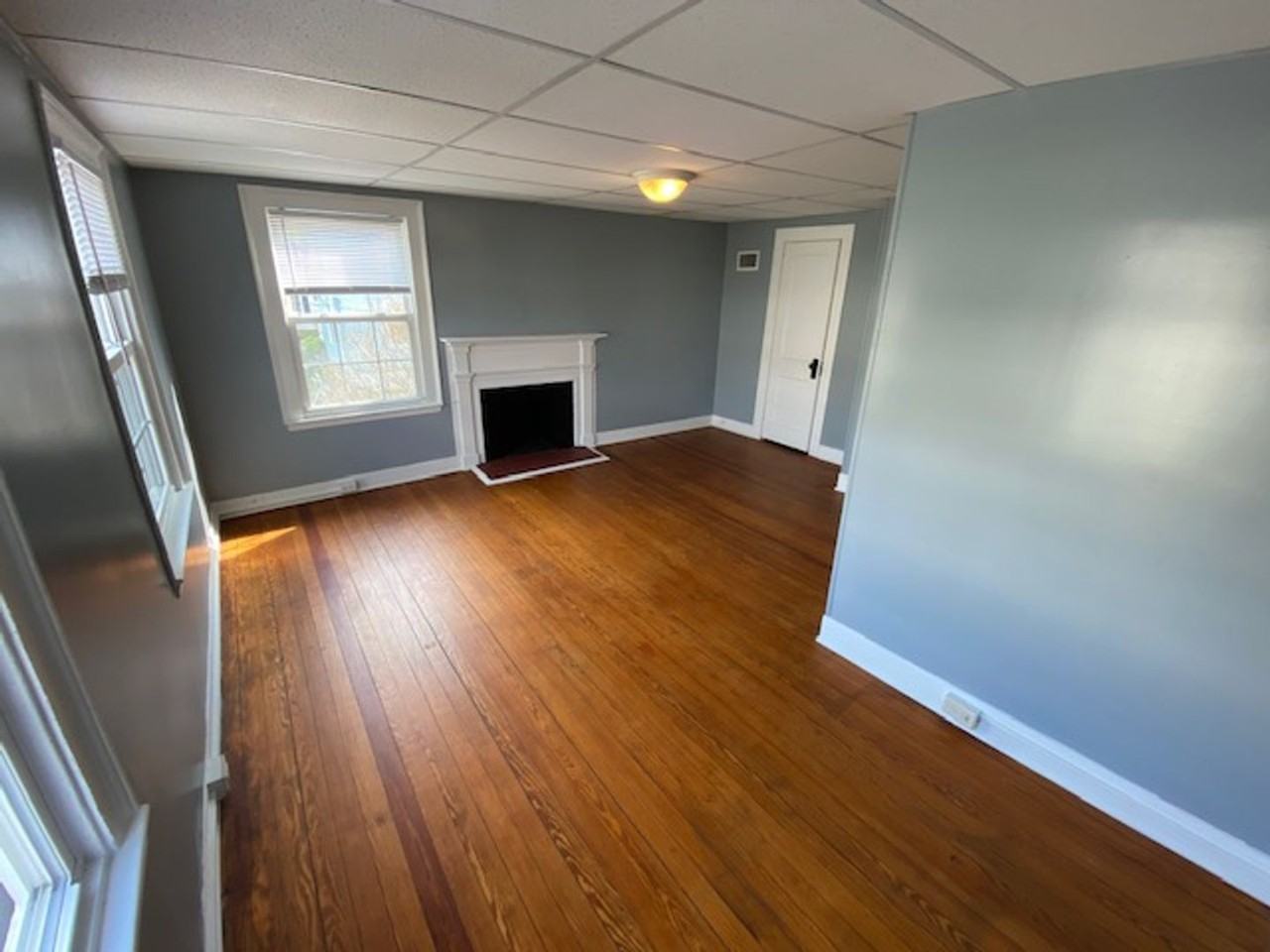 326 Camden Ave - Photo 2 of 9