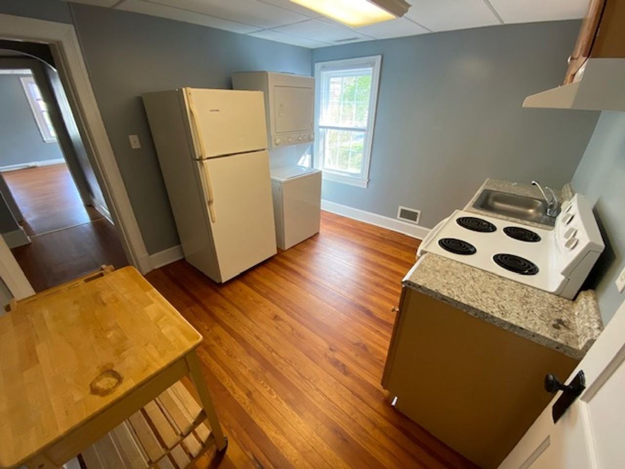 326 Camden Ave - Photo 7 of 9