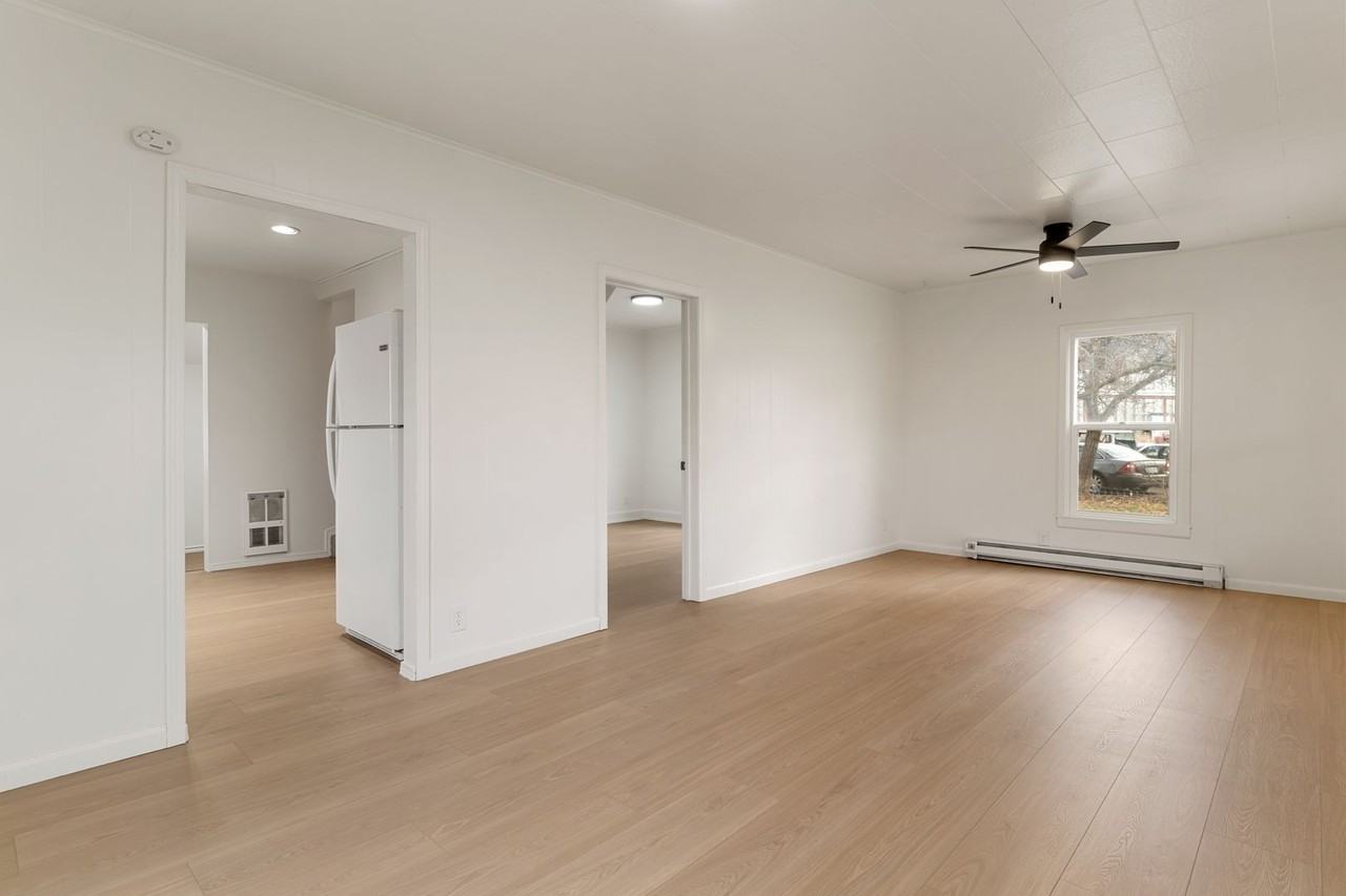 3847 Mckee Ln - Photo 4 of 14