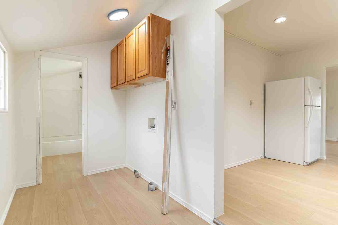 3847 Mckee Ln - Photo 7 of 14